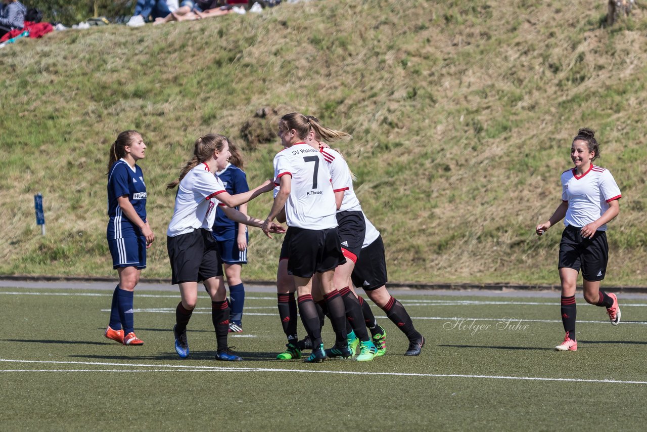 Bild 175 - Final Four